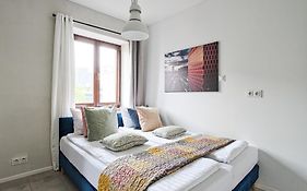 Citycenterapartment/M2/3